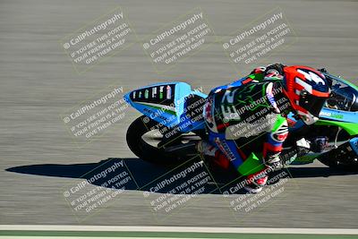 media/Dec-12-2025-2WTD (Fri) [[7c7cc9b1da]]/A Group/Session 4/